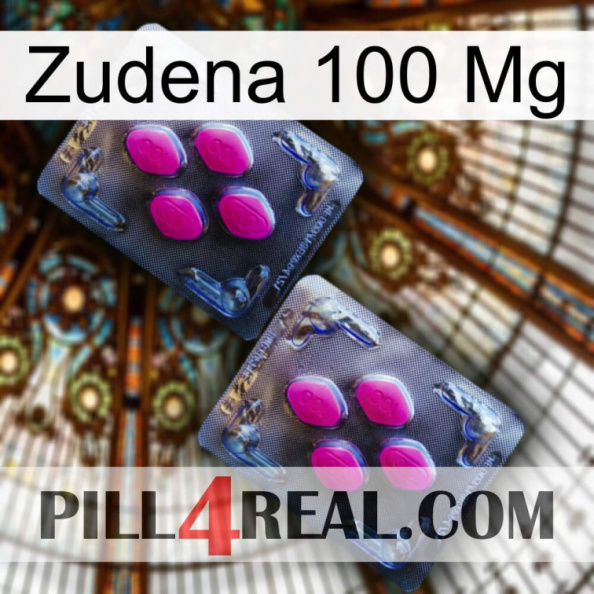 Zudena 100Mg 01.jpg